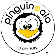 pinguineala-logo-1471423285
