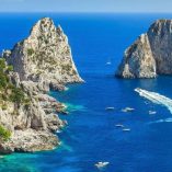 amalfi-coast-sailing-adventure-tour-2-357823_1560925487